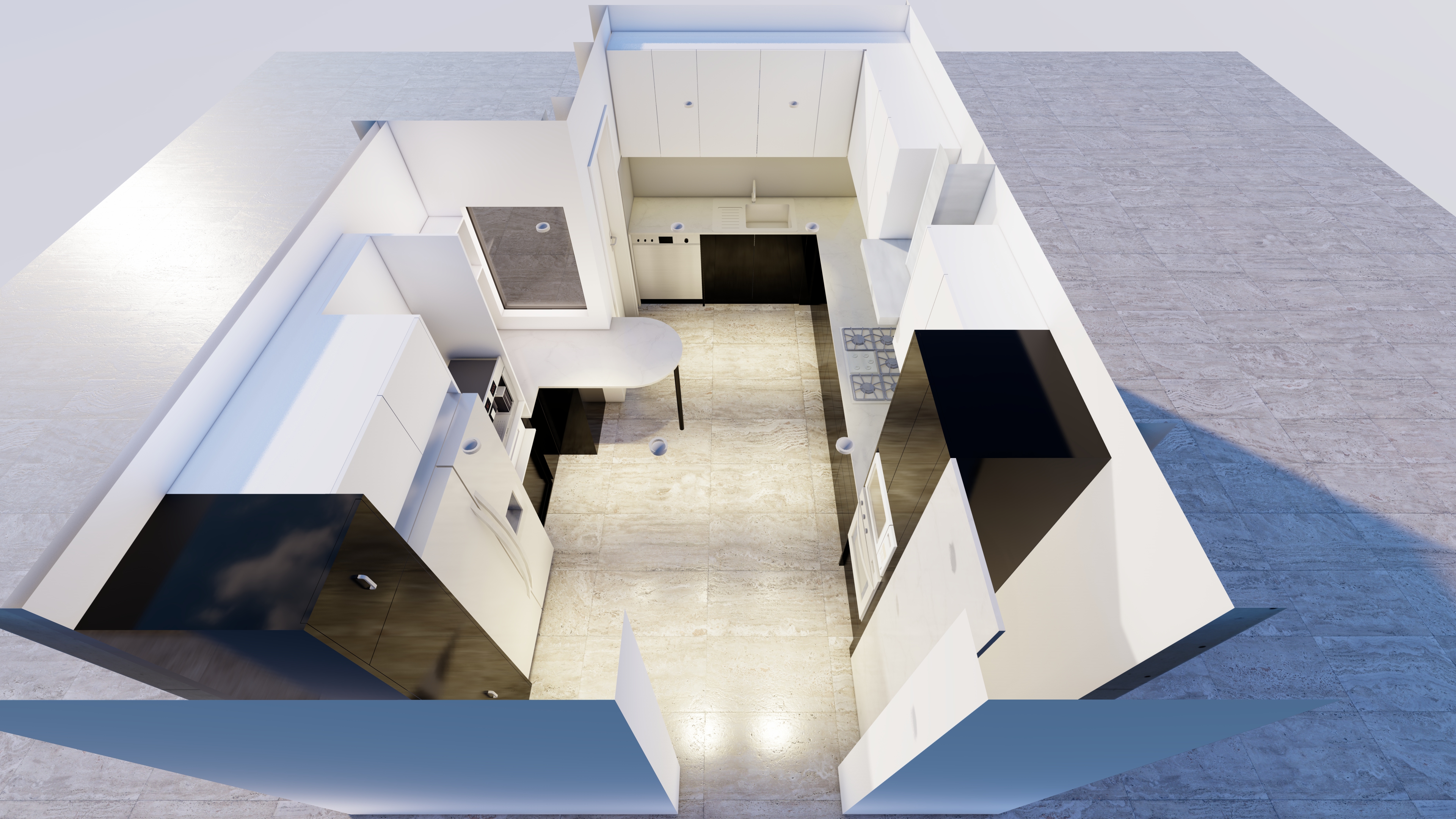 Design