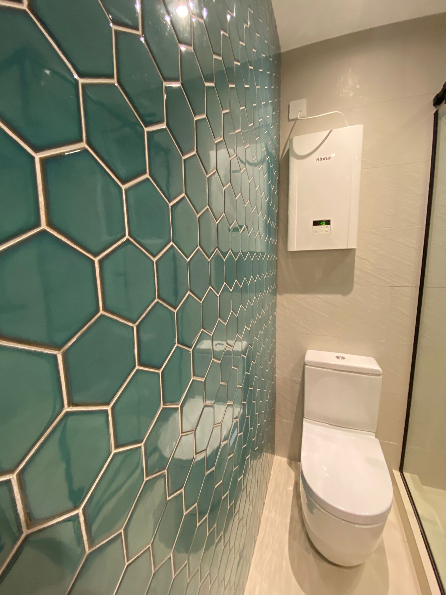 Tiling